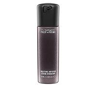 Mac Mac Prep + Prime Moisture Infusion 50 ml - 1 Unidad