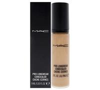 ¡26% DTO! Corrector Pro Longwear Concealer 9 ml