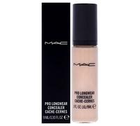 Mac Mac Pro Longwear Concealer Nw15 9 Ml - 9 ml