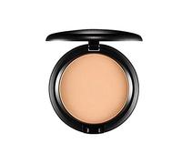 Mac Mac Pro Longwear Powder Light Plus 11Gr - 0.3 ml