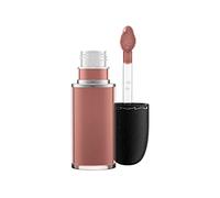 Mac Mac Retro Matte Liquid Lipcolour Lipstick Lady Be Good 5 ml - 1 Unidad