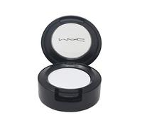 Mac Mac Small Eye Shadow 1,5Gr 1.5 g