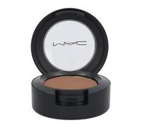 Mac Mac Small Eye Shadow 1,5Gr 1.5 g