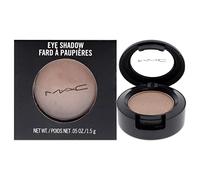 Mac Mac Small Eye Shadow 1,5Gr 1.5 g