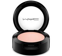 Mac Mac Small Eye Shadow 1,5Gr 1.5 g