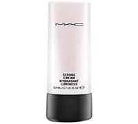 Mac Mac Strobe Cream Pinklite 50 ml - 1 Unidad
