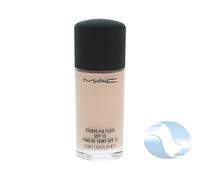 Mac Mac Studio Fix Fluid Foundation Spf15 30Ml 30 ml