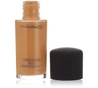 Mac Mac Studio Fix Fluid Spf15 Nc35 30Ml 30 ml