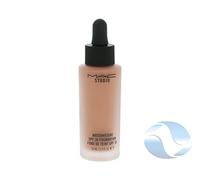 Mac Mac Studio Waterweight Foundation Spf30 30Ml 30 ml