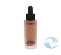 Mac Mac Studio Waterweight Foundation Spf30 30Ml 30 ml