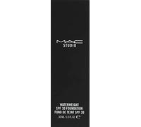 MAC Base de maquillaje Studio Waterweight nw47 30 ml