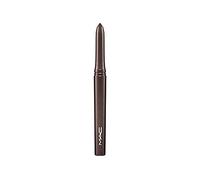 Mac Mac Technakhohl Eye Liner Photogravure 35 Gr - 1 Unidad