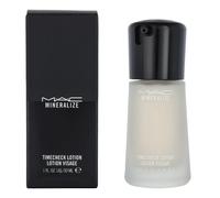 Mac Mac Timecheck Lotion 30Ml 30 ml