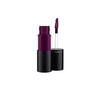 Mac Mac Versicolour Stain Perpetual Holiday 8.5 ml - 1 Unidad