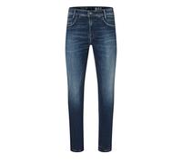 Mac MacFlexx - 35/34, Pantalones Mac Hombre