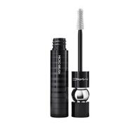 M·A·Cstack Micro Mascara