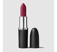 MAC Macximal 689 Captive Audience - Pintalabios mate (3,5 g)