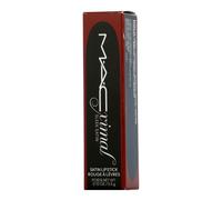MAC MACximal elegante lápiz labial satinado Dubonnet 3,5 g