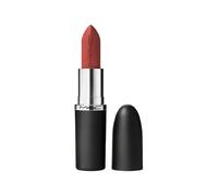 MAC - Macximal Matte Lipstick 683 Cafe Mocha