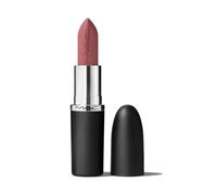MAC Macximal Silky Mate Lipstick - You Wouldn't Get It 3,5 g