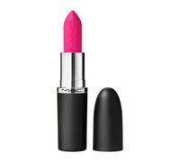 ¡26% DTO! Barra de Labios Macximal Silky Matte Lipstick