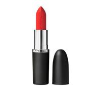 MAC Macximal Silky Matte Barra de labios No Coral-ation 3,5 g