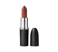 MAC Macximal Silky Matte Barra de labios Taupe 3,5 g