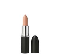MAC Macximal Silky Matte Lipstick 3.5g (Various Shades) - ACTING NATURAL