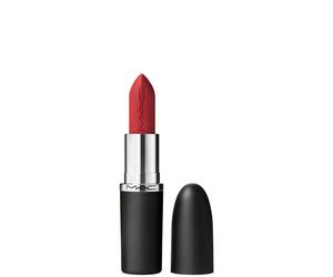 MAC Macximal Silky Matte Lipstick 3.5g (Various Shades) - Forever Curious