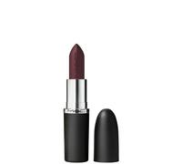 MAC Macximal Silky Matte Lipstick 3.5g (Various Shades) - Smoked Purple