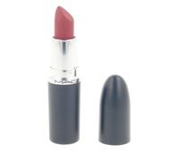 Mac Macximal Silky Matte Lipstick Avant Garnet 3.5g
