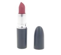 Mac Macximal Silky Matte Lipstick D For Danger 3.5g