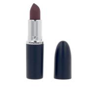 Mac Macximal Silky Matte Lipstick Hot Chocolate 3.5g