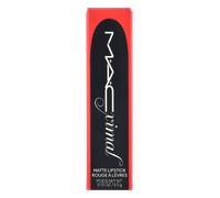 ¡26% DTO! Barra de Labios M·A·Cximal Silky Matte Lipstick