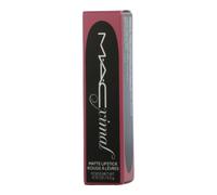 MAC Macximal Silky Matte Lipstick Lipstick Snob 3,5 g