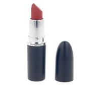 Mac Macximal Silky Matte Lipstick Marrakesh 3.5g