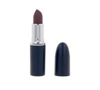 MACXIMAL silky matte lipstick #Hot Chocolate