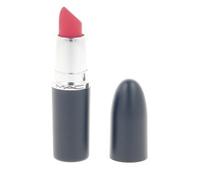 ¡26% DTO! Barra de Labios M·A·Cximal Silky Matte Lipstick
