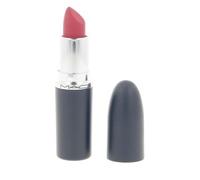 ¡26% DTO! Barra de Labios M·A·Cximal Silky Matte Lipstick