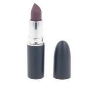 Labial Macximal Silky Matte Lipstick SMOKED PURPLE