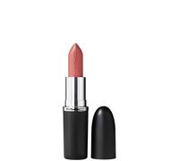 MAC Macximal Sleek Satin Lipstick 3.5g (Various Shades) - Crème Cup