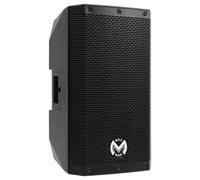 MAC MAH AS 110 - Altavoz activo (2 vías, 400 W)