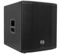 MAC MAH Subwoofer AS 818 Sub