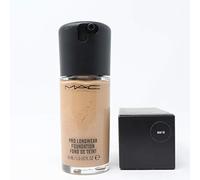 Mac Maquillaje facial hidratante - 30 ml