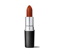 MAC Marrakesh - Pintalabios mate