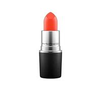 Mac Matte