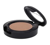 MAC MATTE