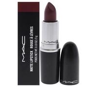 MAC Matte Lipstick 3gr