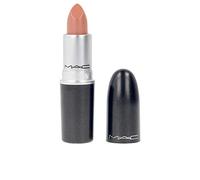 MAC Matte Lipstick Honeylove, Fresh, 3 Gramo