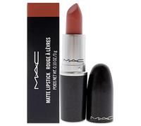 MAC MATTE lipstick kinda sex 3 gr
